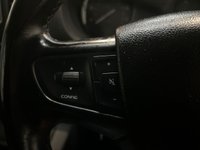 USED 2022 22 VAUXHALL VIVARO 3100 2.0 TURBO D 145PS L2 LWB ELITE - NO VAT 