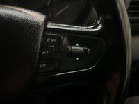 USED 2022 22 VAUXHALL VIVARO 3100 2.0 TURBO D 145PS L2 LWB ELITE - NO VAT 