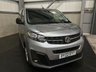 USED 2022 22 VAUXHALL VIVARO 3100 2.0 TURBO D 145PS L2 LWB ELITE - NO VAT 
