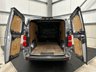 USED 2022 22 VAUXHALL VIVARO 3100 2.0 TURBO D 145PS L2 LWB ELITE - NO VAT 
