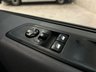 USED 2022 22 VAUXHALL VIVARO 3100 2.0 TURBO D 145PS L2 LWB ELITE - NO VAT 