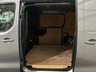 USED 2022 22 VAUXHALL VIVARO 3100 2.0 TURBO D 145PS L2 LWB ELITE - NO VAT 