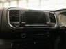 USED 2022 22 VAUXHALL VIVARO 3100 2.0 TURBO D 145PS L2 LWB ELITE - NO VAT 