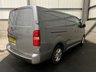 USED 2022 22 VAUXHALL VIVARO 3100 2.0 TURBO D 145PS L2 LWB ELITE - NO VAT 