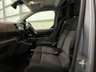 USED 2022 22 VAUXHALL VIVARO 3100 2.0 TURBO D 145PS L2 LWB ELITE - NO VAT 