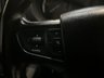 USED 2022 22 VAUXHALL VIVARO 3100 2.0 TURBO D 145PS L2 LWB ELITE - NO VAT 