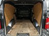 USED 2022 22 VAUXHALL VIVARO 3100 2.0 TURBO D 145PS L2 LWB ELITE - NO VAT 