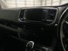 USED 2022 22 VAUXHALL VIVARO 3100 2.0 TURBO D 145PS L2 LWB ELITE - NO VAT 
