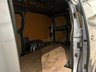 USED 2022 22 VAUXHALL VIVARO 3100 2.0 TURBO D 145PS L2 LWB ELITE - NO VAT 