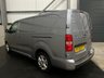 USED 2022 22 VAUXHALL VIVARO 3100 2.0 TURBO D 145PS L2 LWB ELITE - NO VAT 