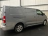 USED 2022 22 VAUXHALL VIVARO 3100 2.0 TURBO D 145PS L2 LWB ELITE - NO VAT 
