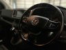 USED 2022 22 VAUXHALL VIVARO 3100 2.0 TURBO D 145PS L2 LWB ELITE - NO VAT 