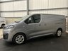USED 2022 22 VAUXHALL VIVARO 3100 2.0 TURBO D 145PS L2 LWB ELITE - NO VAT 