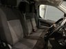 USED 2022 22 VAUXHALL VIVARO 3100 2.0 TURBO D 145PS L2 LWB ELITE - NO VAT 
