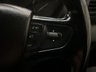 USED 2022 22 VAUXHALL VIVARO 3100 2.0 TURBO D 145PS L2 LWB ELITE - NO VAT 