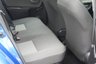 USED 2018 68 TOYOTA YARIS 1.5 VVT-h Icon Tech Hatchback 5dr Petrol Hybrid E-CVT Euro 6 (s/s) (100 ps) Full Toyota Servicing