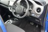 USED 2018 68 TOYOTA YARIS 1.5 VVT-h Icon Tech Hatchback 5dr Petrol Hybrid E-CVT Euro 6 (s/s) (100 ps) Full Toyota Servicing