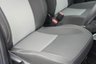 USED 2018 68 TOYOTA YARIS 1.5 VVT-h Icon Tech Hatchback 5dr Petrol Hybrid E-CVT Euro 6 (s/s) (100 ps) Full Toyota Servicing