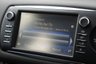 USED 2018 68 TOYOTA YARIS 1.5 VVT-h Icon Tech Hatchback 5dr Petrol Hybrid E-CVT Euro 6 (s/s) (100 ps) Full Toyota Servicing