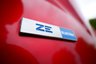 USED 2021 71 RENAULT ZOE R110 EV50 52kWh Iconic Hatchback 5dr Electric Auto (Rapid Charge) (107 bhp) FLAME RED METALLIC PAINTWORK + ANDROID AUTO + VIRTUAL DASH + DAB