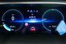 USED 2021 71 RENAULT ZOE R110 EV50 52kWh Iconic Hatchback 5dr Electric Auto (Rapid Charge) (107 bhp) FLAME RED METALLIC PAINTWORK + ANDROID AUTO + VIRTUAL DASH + DAB