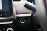 USED 2021 71 RENAULT ZOE R110 EV50 52kWh Iconic Hatchback 5dr Electric Auto (Rapid Charge) (107 bhp) FLAME RED METALLIC PAINTWORK + ANDROID AUTO + VIRTUAL DASH + DAB