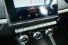 USED 2021 71 RENAULT ZOE R110 EV50 52kWh Iconic Hatchback 5dr Electric Auto (Rapid Charge) (107 bhp) FLAME RED METALLIC PAINTWORK + ANDROID AUTO + VIRTUAL DASH + DAB