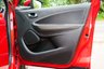 USED 2021 71 RENAULT ZOE R110 EV50 52kWh Iconic Hatchback 5dr Electric Auto (Rapid Charge) (107 bhp) FLAME RED METALLIC PAINTWORK + ANDROID AUTO + VIRTUAL DASH + DAB