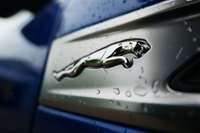 USED 2023 23 JAGUAR E-PACE 1.5 P300e 11.5kWh R-Dynamic S SUV 5dr Petrol Plug-in Hybrid Auto AWD Euro 6 (s/s) (309 ps) BLUEFIRE METALLIC PAINTWORK + REVERSE CAMERA + APPLE CARPLAY