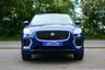 USED 2023 23 JAGUAR E-PACE 1.5 P300e 11.5kWh R-Dynamic S SUV 5dr Petrol Plug-in Hybrid Auto AWD Euro 6 (s/s) (309 ps) BLUEFIRE METALLIC PAINTWORK + REVERSE CAMERA + APPLE CARPLAY