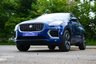 USED 2023 23 JAGUAR E-PACE 1.5 P300e 11.5kWh R-Dynamic S SUV 5dr Petrol Plug-in Hybrid Auto AWD Euro 6 (s/s) (309 ps) BLUEFIRE METALLIC PAINTWORK + REVERSE CAMERA + APPLE CARPLAY