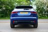 USED 2023 23 JAGUAR E-PACE 1.5 P300e 11.5kWh R-Dynamic S SUV 5dr Petrol Plug-in Hybrid Auto AWD Euro 6 (s/s) (309 ps) BLUEFIRE METALLIC PAINTWORK + REVERSE CAMERA + APPLE CARPLAY