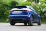 USED 2023 23 JAGUAR E-PACE 1.5 P300e 11.5kWh R-Dynamic S SUV 5dr Petrol Plug-in Hybrid Auto AWD Euro 6 (s/s) (309 ps) BLUEFIRE METALLIC PAINTWORK + REVERSE CAMERA + APPLE CARPLAY