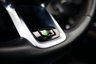 USED 2023 23 JAGUAR E-PACE 1.5 P300e 11.5kWh R-Dynamic S SUV 5dr Petrol Plug-in Hybrid Auto AWD Euro 6 (s/s) (309 ps) BLUEFIRE METALLIC PAINTWORK + REVERSE CAMERA + APPLE CARPLAY