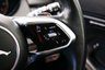 USED 2023 23 JAGUAR E-PACE 1.5 P300e 11.5kWh R-Dynamic S SUV 5dr Petrol Plug-in Hybrid Auto AWD Euro 6 (s/s) (309 ps) BLUEFIRE METALLIC PAINTWORK + REVERSE CAMERA + APPLE CARPLAY