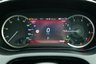 USED 2023 23 JAGUAR E-PACE 1.5 P300e 11.5kWh R-Dynamic S SUV 5dr Petrol Plug-in Hybrid Auto AWD Euro 6 (s/s) (309 ps) BLUEFIRE METALLIC PAINTWORK + REVERSE CAMERA + APPLE CARPLAY