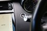 USED 2023 23 JAGUAR E-PACE 1.5 P300e 11.5kWh R-Dynamic S SUV 5dr Petrol Plug-in Hybrid Auto AWD Euro 6 (s/s) (309 ps) BLUEFIRE METALLIC PAINTWORK + REVERSE CAMERA + APPLE CARPLAY
