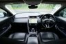 USED 2023 23 JAGUAR E-PACE 1.5 P300e 11.5kWh R-Dynamic S SUV 5dr Petrol Plug-in Hybrid Auto AWD Euro 6 (s/s) (309 ps) BLUEFIRE METALLIC PAINTWORK + REVERSE CAMERA + APPLE CARPLAY