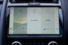 USED 2023 23 JAGUAR E-PACE 1.5 P300e 11.5kWh R-Dynamic S SUV 5dr Petrol Plug-in Hybrid Auto AWD Euro 6 (s/s) (309 ps) BLUEFIRE METALLIC PAINTWORK + REVERSE CAMERA + APPLE CARPLAY