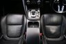 USED 2023 23 JAGUAR E-PACE 1.5 P300e 11.5kWh R-Dynamic S SUV 5dr Petrol Plug-in Hybrid Auto AWD Euro 6 (s/s) (309 ps) BLUEFIRE METALLIC PAINTWORK + REVERSE CAMERA + APPLE CARPLAY