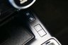 USED 2023 23 JAGUAR E-PACE 1.5 P300e 11.5kWh R-Dynamic S SUV 5dr Petrol Plug-in Hybrid Auto AWD Euro 6 (s/s) (309 ps) BLUEFIRE METALLIC PAINTWORK + REVERSE CAMERA + APPLE CARPLAY