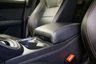 USED 2023 23 JAGUAR E-PACE 1.5 P300e 11.5kWh R-Dynamic S SUV 5dr Petrol Plug-in Hybrid Auto AWD Euro 6 (s/s) (309 ps) BLUEFIRE METALLIC PAINTWORK + REVERSE CAMERA + APPLE CARPLAY