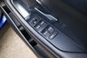 USED 2023 23 JAGUAR E-PACE 1.5 P300e 11.5kWh R-Dynamic S SUV 5dr Petrol Plug-in Hybrid Auto AWD Euro 6 (s/s) (309 ps) BLUEFIRE METALLIC PAINTWORK + REVERSE CAMERA + APPLE CARPLAY