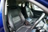 USED 2023 23 JAGUAR E-PACE 1.5 P300e 11.5kWh R-Dynamic S SUV 5dr Petrol Plug-in Hybrid Auto AWD Euro 6 (s/s) (309 ps) BLUEFIRE METALLIC PAINTWORK + REVERSE CAMERA + APPLE CARPLAY