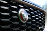 USED 2023 23 JAGUAR E-PACE 1.5 P300e 11.5kWh R-Dynamic S SUV 5dr Petrol Plug-in Hybrid Auto AWD Euro 6 (s/s) (309 ps) BLUEFIRE METALLIC PAINTWORK + REVERSE CAMERA + APPLE CARPLAY