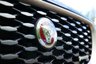 USED 2023 23 JAGUAR E-PACE 1.5 P300e 11.5kWh R-Dynamic S SUV 5dr Petrol Plug-in Hybrid Auto AWD Euro 6 (s/s) (309 ps) BLUEFIRE METALLIC PAINTWORK + REVERSE CAMERA + APPLE CARPLAY