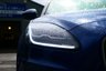 USED 2023 23 JAGUAR E-PACE 1.5 P300e 11.5kWh R-Dynamic S SUV 5dr Petrol Plug-in Hybrid Auto AWD Euro 6 (s/s) (309 ps) BLUEFIRE METALLIC PAINTWORK + REVERSE CAMERA + APPLE CARPLAY