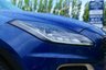 USED 2023 23 JAGUAR E-PACE 1.5 P300e 11.5kWh R-Dynamic S SUV 5dr Petrol Plug-in Hybrid Auto AWD Euro 6 (s/s) (309 ps) BLUEFIRE METALLIC PAINTWORK + REVERSE CAMERA + APPLE CARPLAY