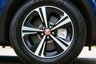 USED 2023 23 JAGUAR E-PACE 1.5 P300e 11.5kWh R-Dynamic S SUV 5dr Petrol Plug-in Hybrid Auto AWD Euro 6 (s/s) (309 ps) BLUEFIRE METALLIC PAINTWORK + REVERSE CAMERA + APPLE CARPLAY