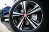 USED 2023 23 JAGUAR E-PACE 1.5 P300e 11.5kWh R-Dynamic S SUV 5dr Petrol Plug-in Hybrid Auto AWD Euro 6 (s/s) (309 ps) BLUEFIRE METALLIC PAINTWORK + REVERSE CAMERA + APPLE CARPLAY